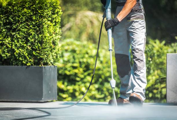 Best Warehouse Cleaning  in Lewiston, ME