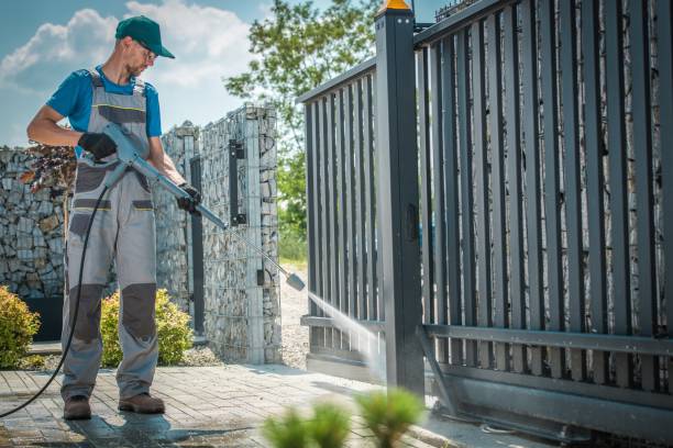  Lewiston, ME Pressure Washing Pros